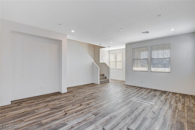 Photo - 2730 Alfena Pl