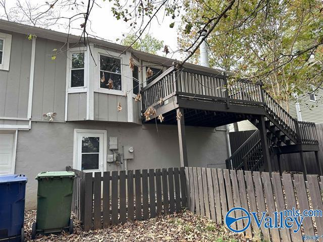 Photo - 13125 Chaney Thompson Rd SE