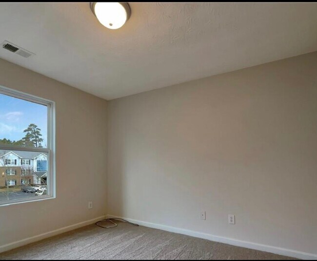Photo - 13201 Fairington Ridge Cir Unit 13201