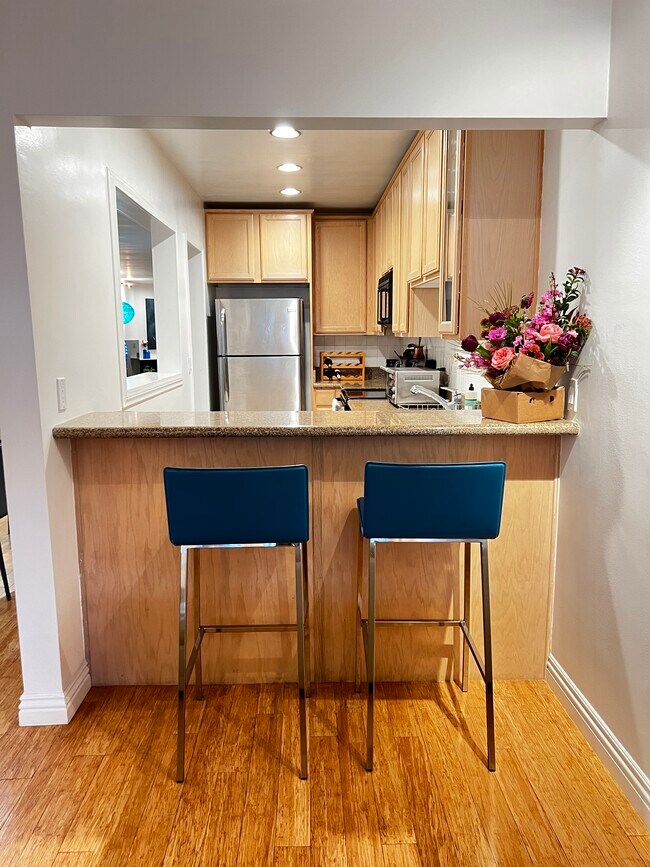 Photo - 901 10th St Unidad 203