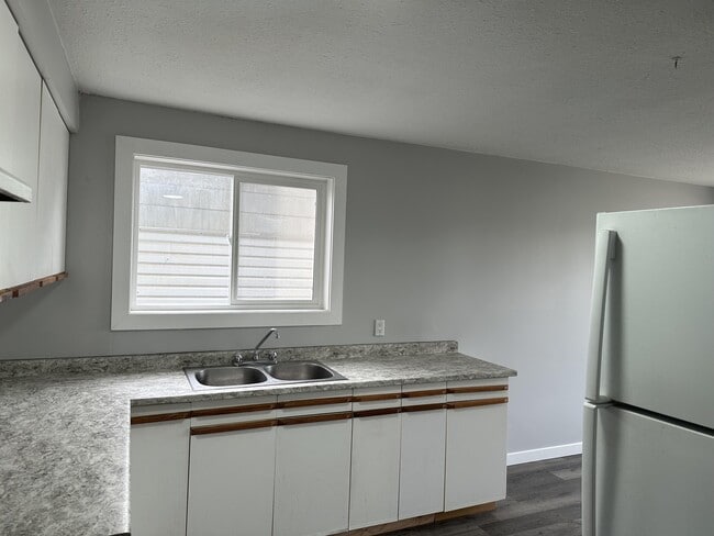 Photo - 9619-9619 102 St Unité F28 3