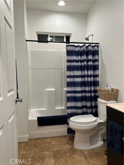 Photo - 8019 Natick Ave