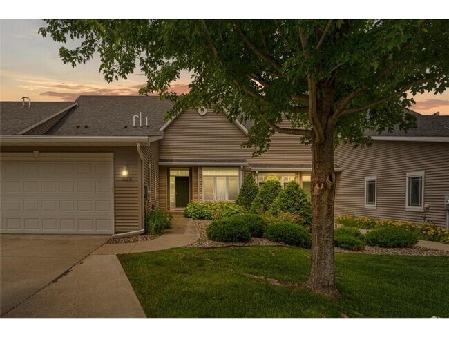 Building Photo - 1128 Shumway Ct Rental