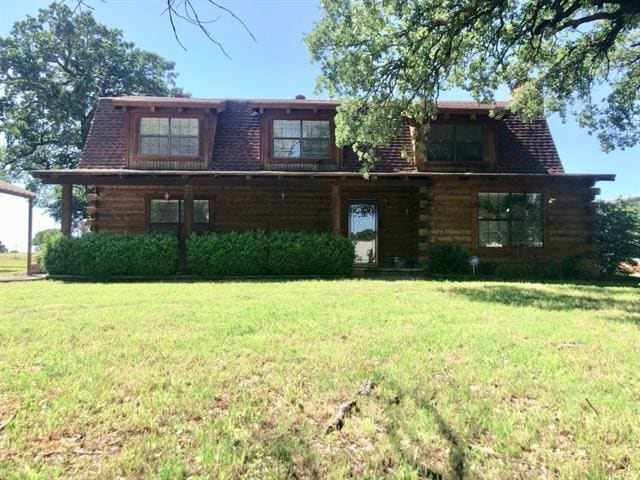 Photo - 1000 Pritchard Ln