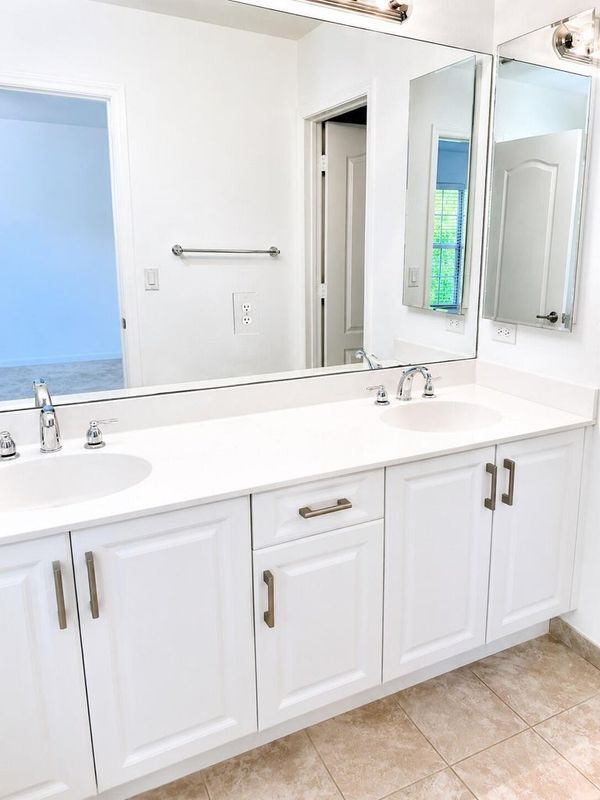 5903 Monterra Club Dr