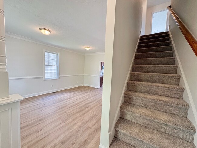 Photo - 129 Forever Ct