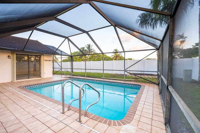 Photo - 22651 SW 8th Ct