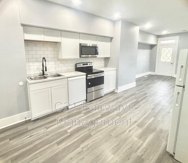 Photo - 400 Prospect