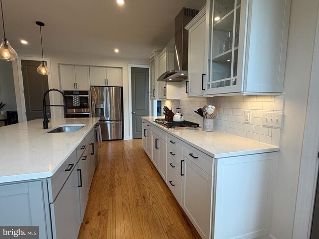 Photo - 8120 Bock Farm Pl