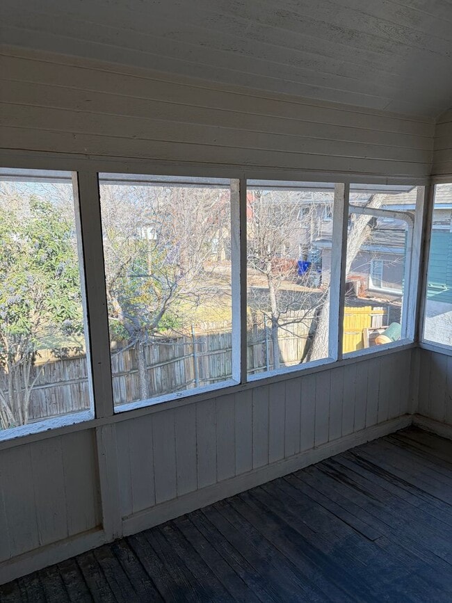 Photo - 707 N 19th St Unit 707B