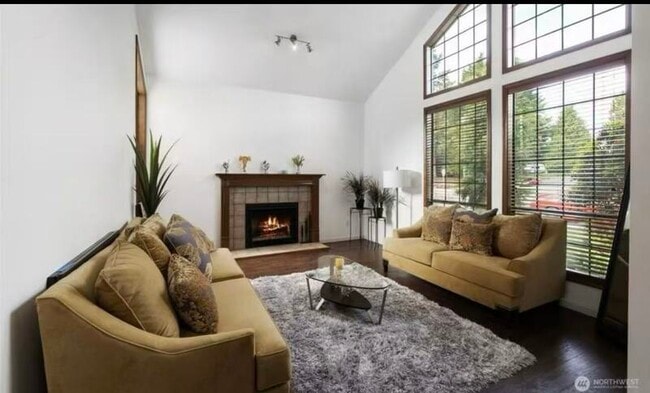 Photo - 17120 161st Ave SE