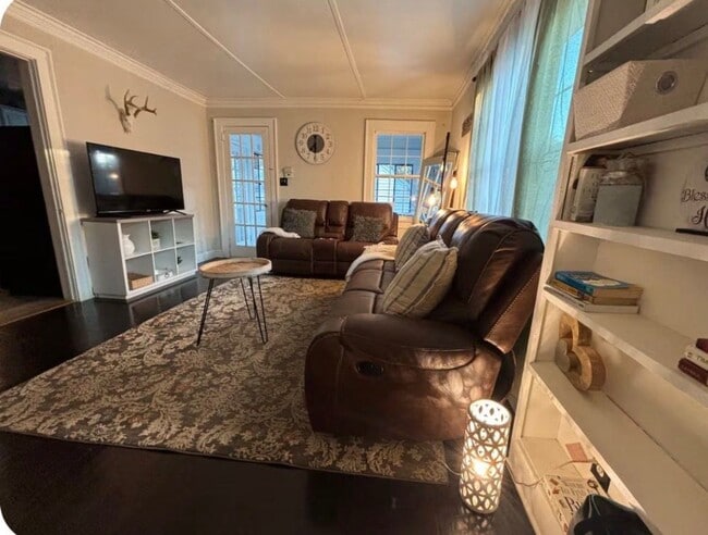 Photo - 2710 Winburn Terrace Unit A