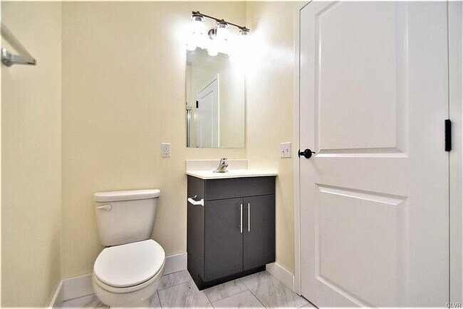 Photo - Riverview Lofts