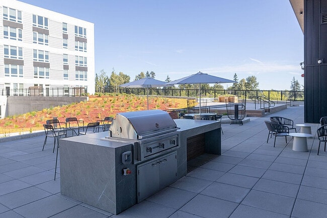 Ember_Amenities_20240606_web (6) - Ember Apartments