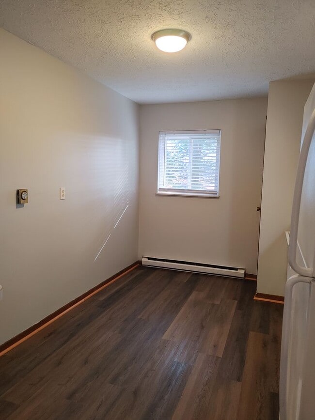 Photo - 512 9th Ave Unidad Apt. E