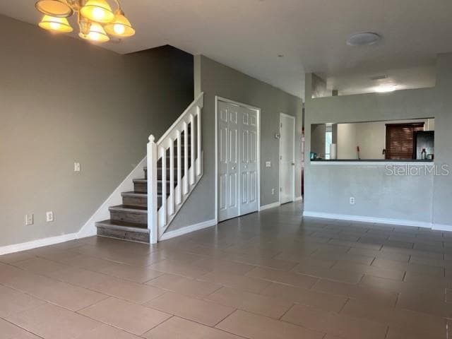 336 Countryside Key Blvd