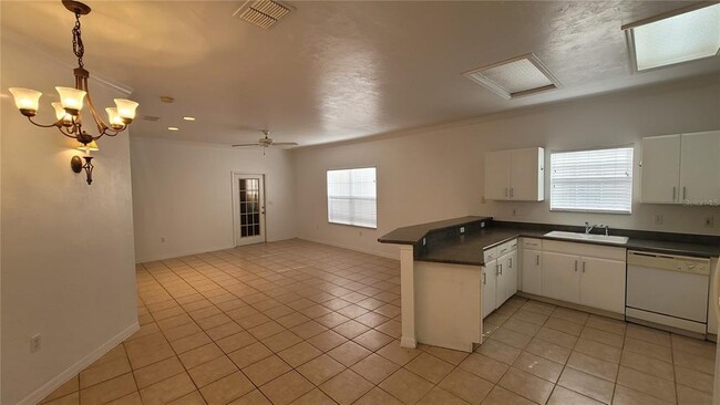 Photo - 4926 NW 78th Rd