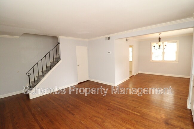 Photo - 1000 Nichols Dr