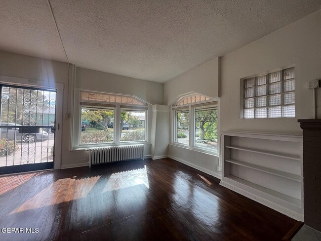 Photo - 1203 Madeline Dr