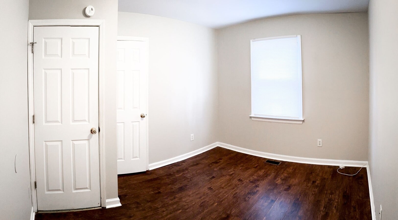 Photo - 8851 Chapel Hill Rd Unit Room B