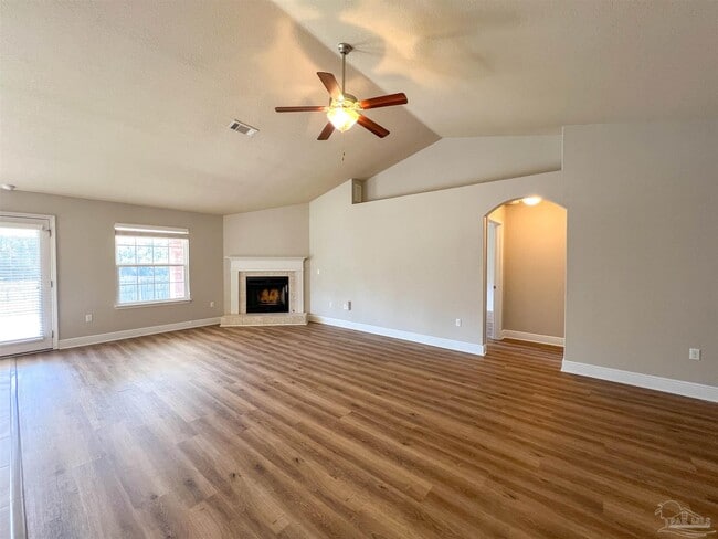 Photo - 5588 Inspiration Street