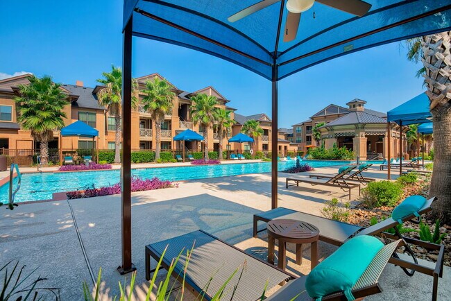 Photo - Grand Fountain