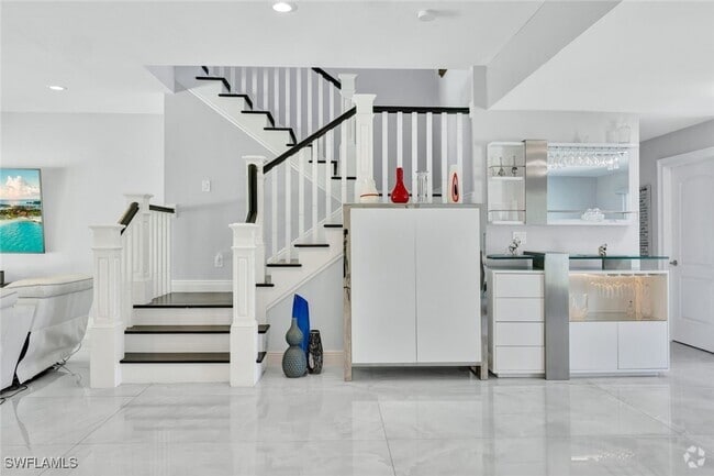 Building Photo - 6448 Griffin Blvd Rental