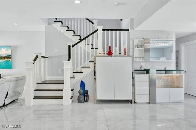 Photo - 6448 Griffin Blvd