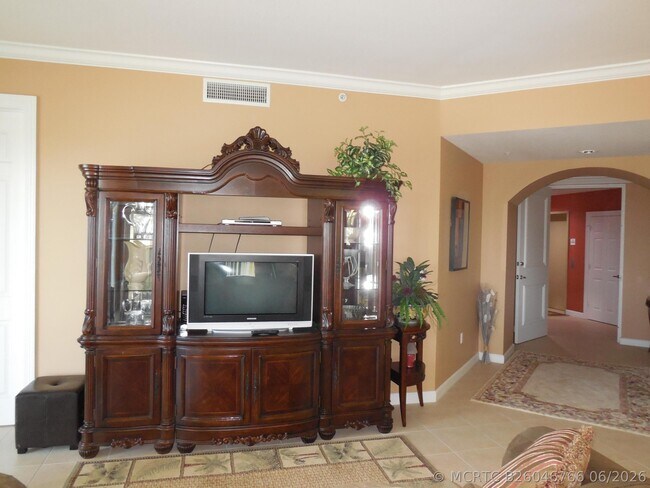 Photo - 800 Juno Ocean Walk Unit 302a