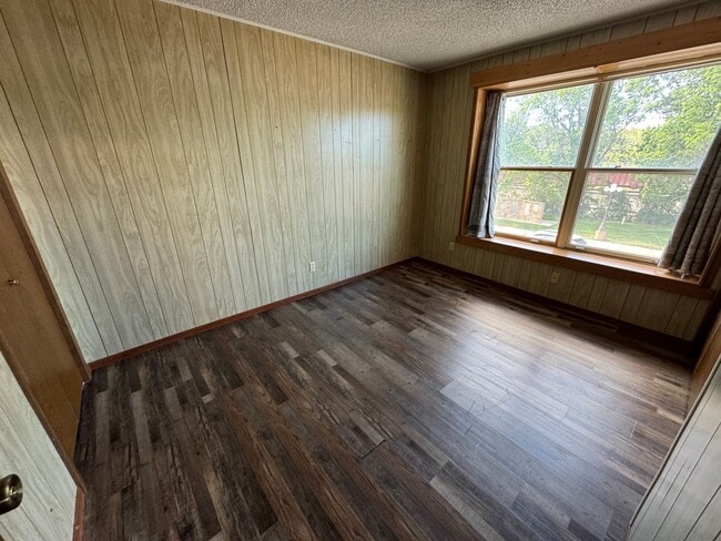 Photo - 400 E Pike Ave Unit #2