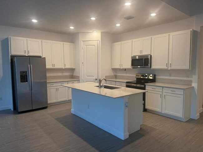 Photo - 4938 Navali Dr