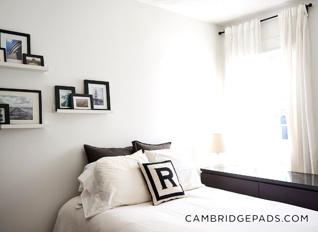 Photo - 150 Fifth St. Unit 2