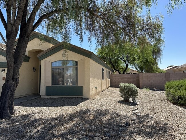 Photo - 2425 S 159th Ln