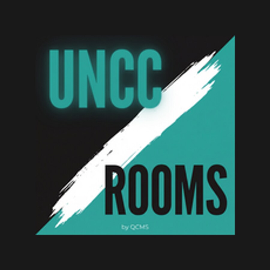 Rooms near UNCC for rent - Starting at $525 /mo - Rooms near UNCC for rent - Starting at $525 /mo