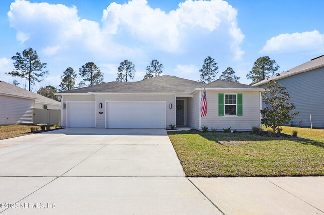 Building Photo - 2616 Windsor Lks Wy Rental