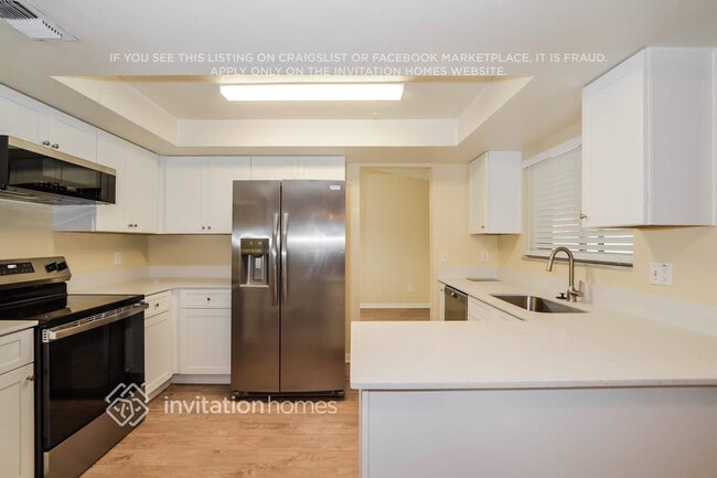 Photo - 125 Ingram Cir