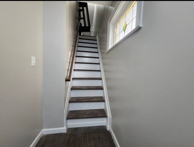 Building Photo - 115-78 217th St