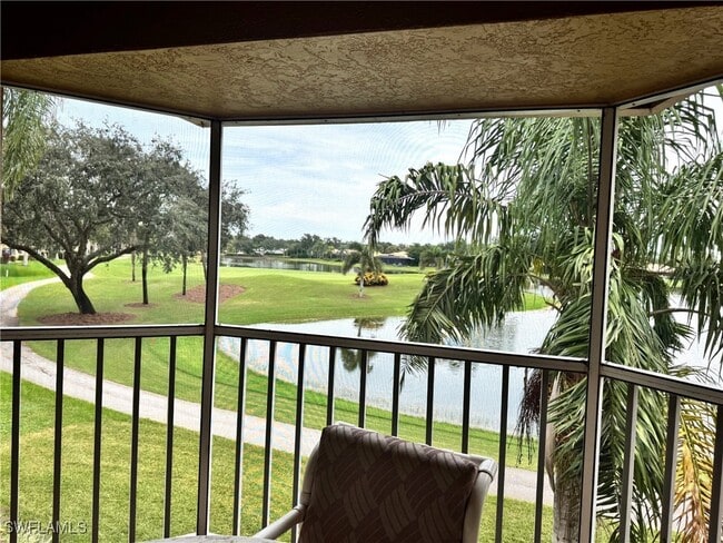 Photo - 13046 Amberley Ct Unidad 611