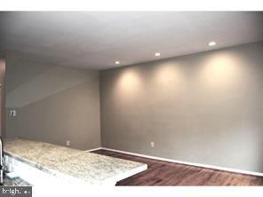 Photo - 339 Fieldstone Dr