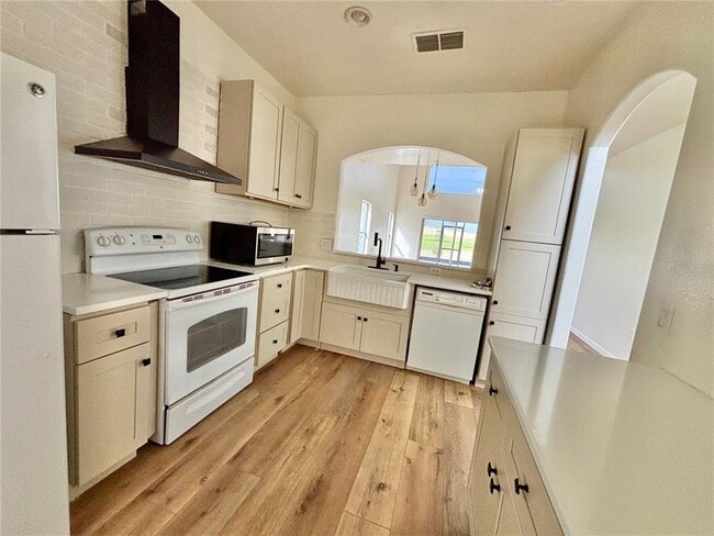 Photo - 13229 Canna Lily Dr