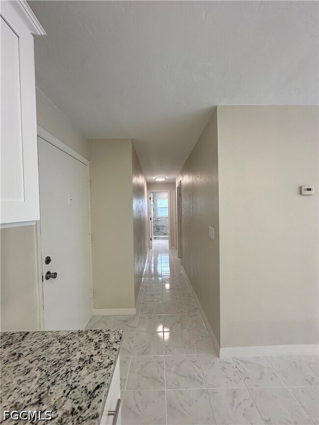 Photo - 4802 Tudor Dr Unit 102