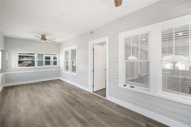 Photo - 1805 E Louisiana Ave