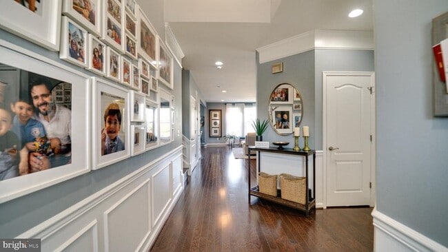 Photo - 24855 Bradford Forest Dr