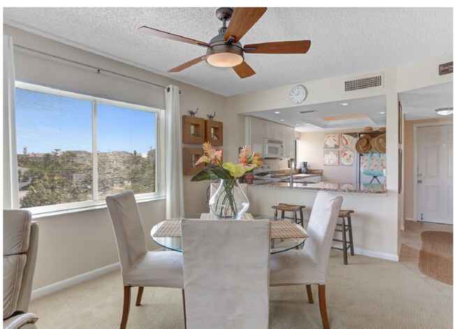 Photo - Beachwood on the bay condo