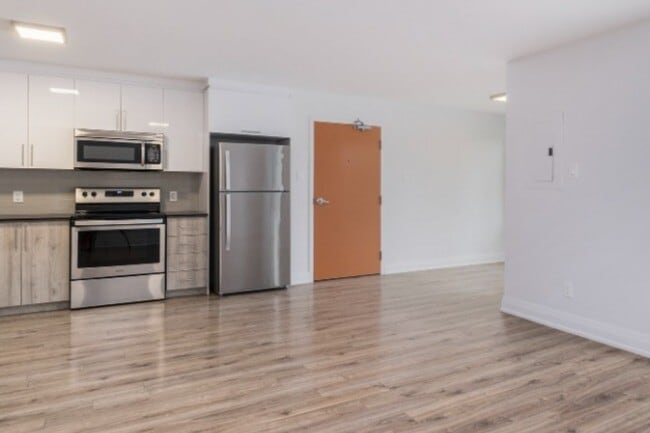 Photo - 177 Hopewell Av