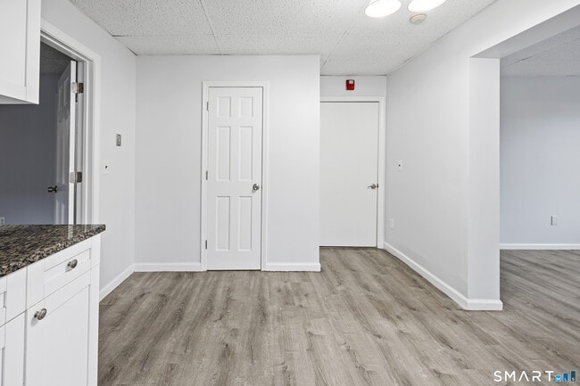 Photo - 70 Center St