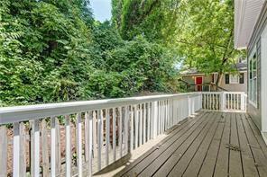 Photo - 1477 Akridge St NW