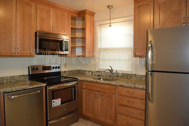 Photo - 5012 Orcutt Ln