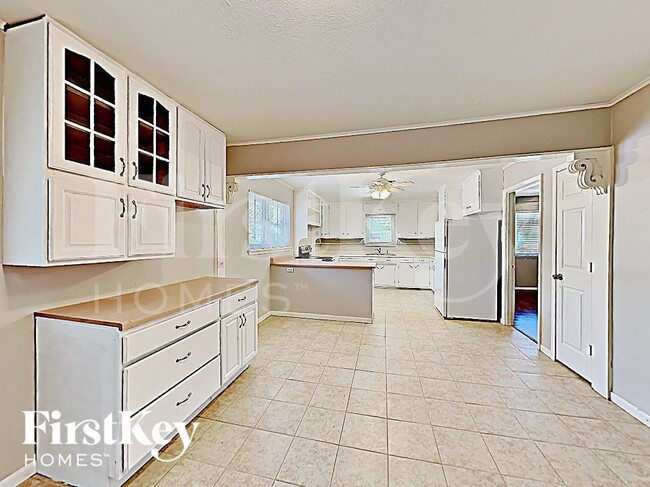 Photo - 4009 Shawnee Trail