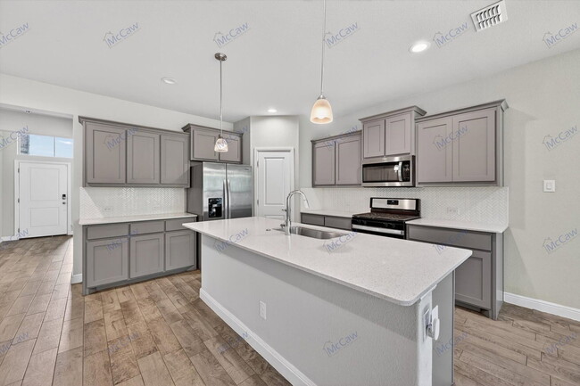 Photo - 2521 Dunbarton Dr